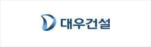 대우 E&C
