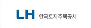 LH