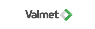 Valmet