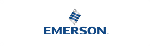 EMERSON